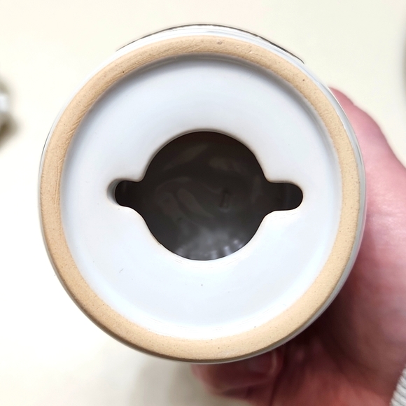 Believe nightlight Scentsy warmer, new in box - Picture 5 of 11